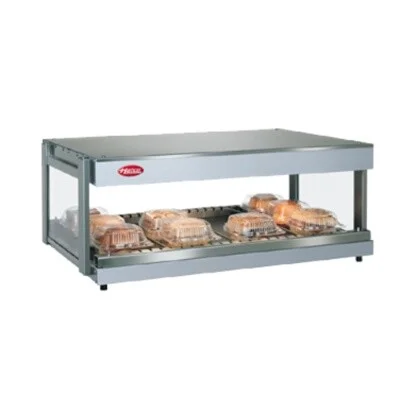 jesrestaurantequipment3080339