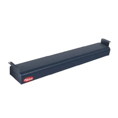 jesrestaurantequipment3081106
