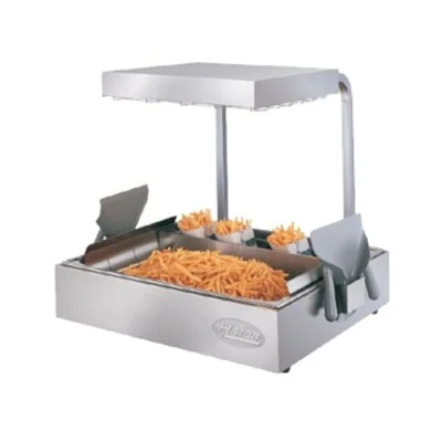 jesrestaurantequipment3081132