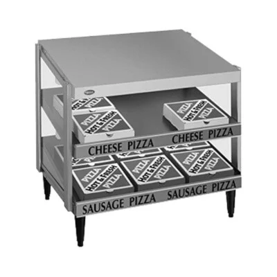 jesrestaurantequipment3081182