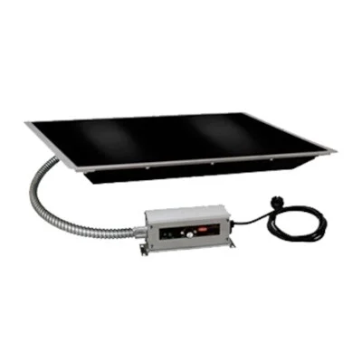 jesrestaurantequipment3081878