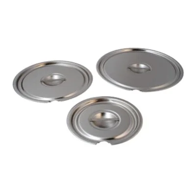 jesrestaurantequipment3082156