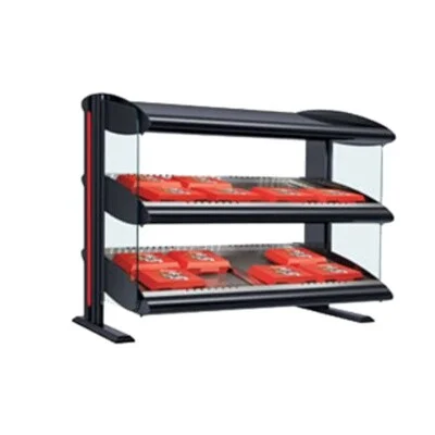 jesrestaurantequipment3082297