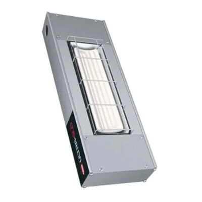 jesrestaurantequipment3082923