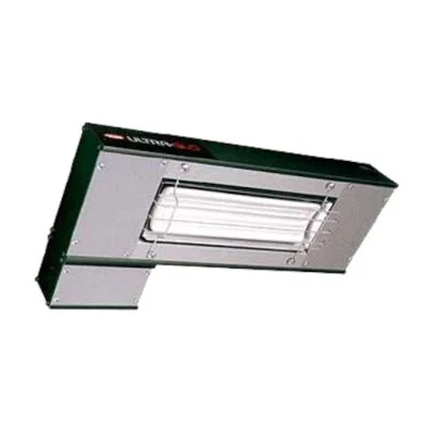 jesrestaurantequipment3084175