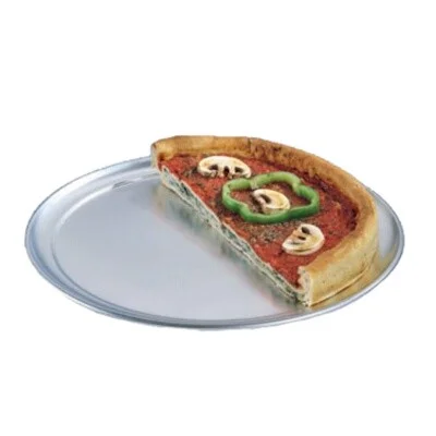jesrestaurantequipment3085156