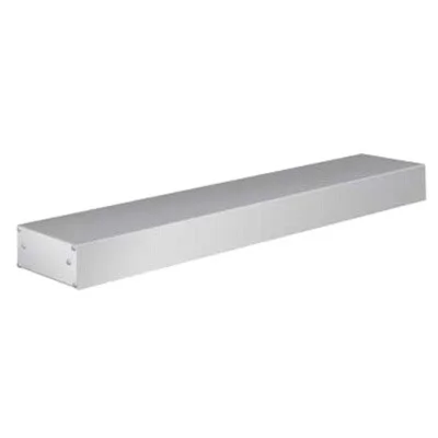 jesrestaurantequipment3085298
