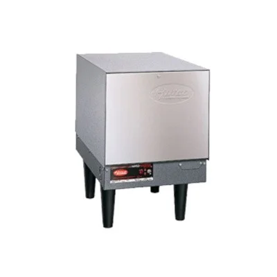 jesrestaurantequipment3085388