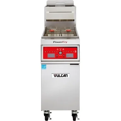 jesrestaurantequipment3090912