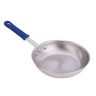 jesrestaurantequipment3091640