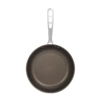 jesrestaurantequipment3091714
