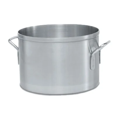 jesrestaurantequipment3092156