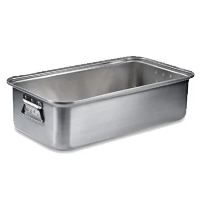 jesrestaurantequipment3092759