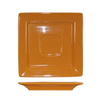 jesrestaurantequipment3093176