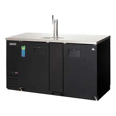 jesrestaurantequipment3094599