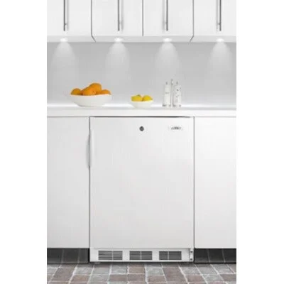 jesrestaurantequipment3096886