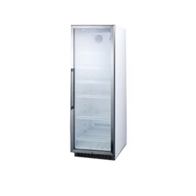 jesrestaurantequipment3097011