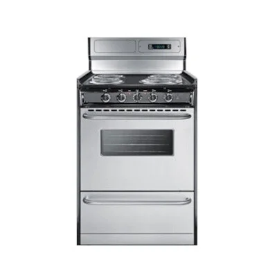 jesrestaurantequipment3097185