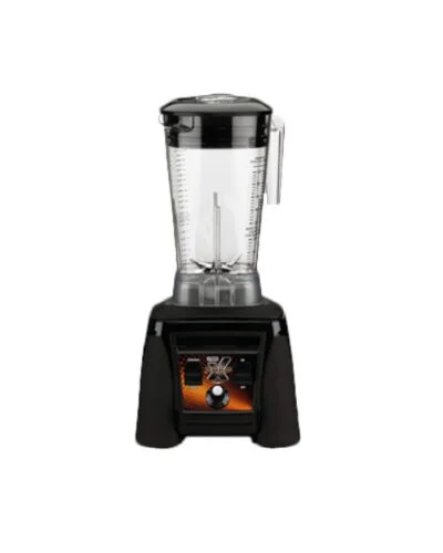 jesrestaurantequipment3097262