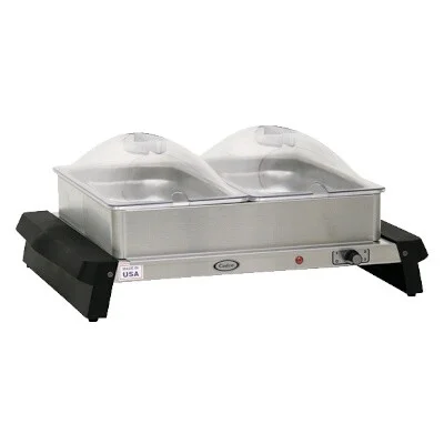 jesrestaurantequipment3098132
