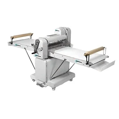 jesrestaurantequipment3100241