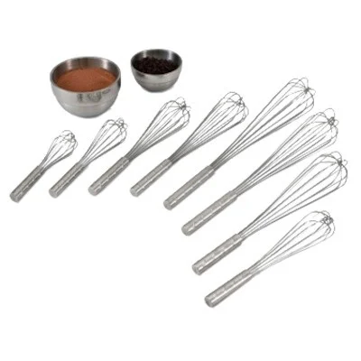 jesrestaurantequipment3100627