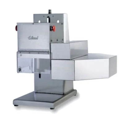 jesrestaurantequipment3101074