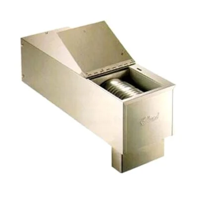 jesrestaurantequipment3101485