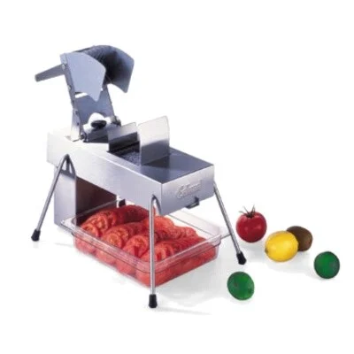 jesrestaurantequipment3101678