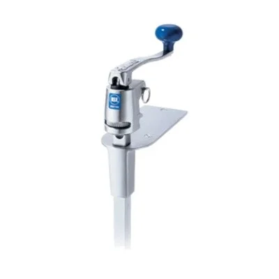 jesrestaurantequipment3101908
