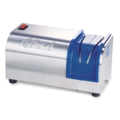 jesrestaurantequipment3101993