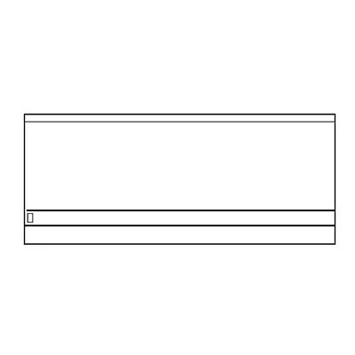 jesrestaurantequipment3107013