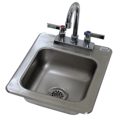 jesrestaurantequipment3107574