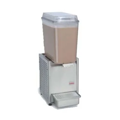 jesrestaurantequipment3107765