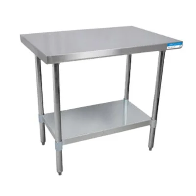 jesrestaurantequipment3107806