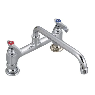 jesrestaurantequipment3109602