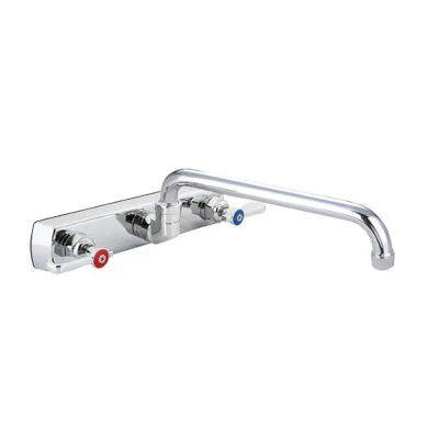 jesrestaurantequipment3110210