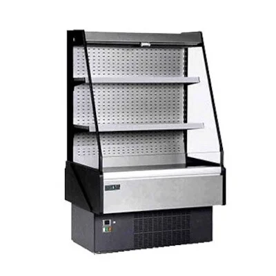 jesrestaurantequipment3113115