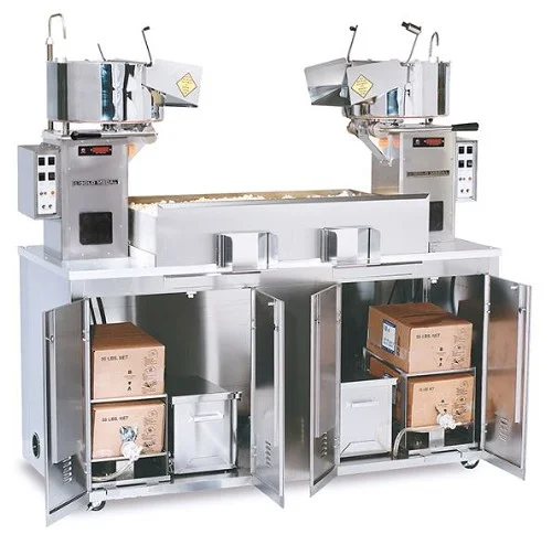jesrestaurantequipment3115962