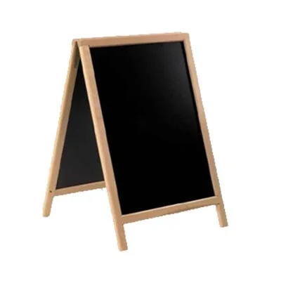 jesrestaurantequipment3116448