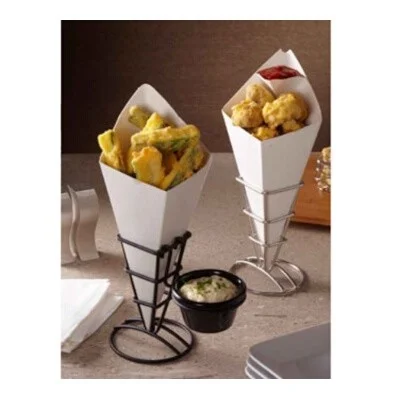 jesrestaurantequipment3117086