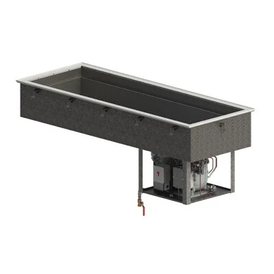 jesrestaurantequipment3117271