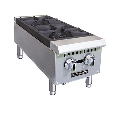 jesrestaurantequipment3118440