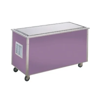 jesrestaurantequipment3119229
