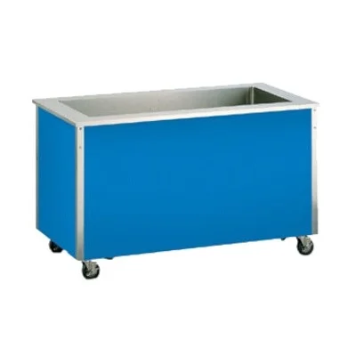 jesrestaurantequipment3124166