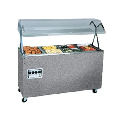 jesrestaurantequipment3125110