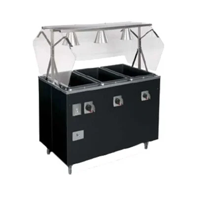 jesrestaurantequipment3125787