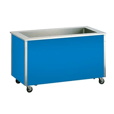 jesrestaurantequipment3125967