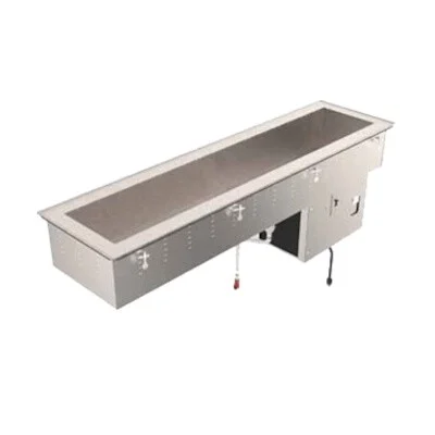 jesrestaurantequipment3126949