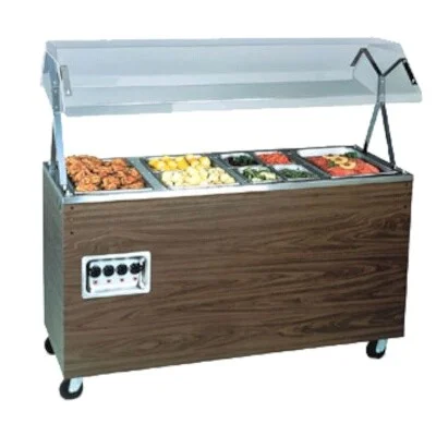 jesrestaurantequipment3128390